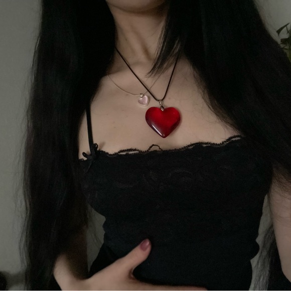 Meet your Posher - Picture 1 of 1